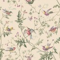 Archive Anthology 100/14071 Cole & Son Papel