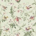 Archive Anthology 100/14070 Cole & Son Papel