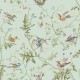 Papel pintado Cole & Son Archive Anthology Hummingbirds 100-14069