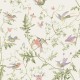 Papel pintado Cole & Son Archive Anthology Hummingbirds 100-14067