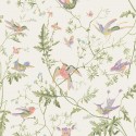 Archive Anthology 100/14067 Cole & Son Papel