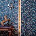 Archive Anthology 100/14068 Cole & Son Papel