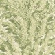 Papel pintado Cole & Son Archive Anthology Florencecourt 100-1003