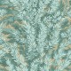 Papel pintado Cole & Son Archive Anthology Florencecourt 100-1001