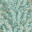 Archive Anthology 100/1001 Cole & Son Papel