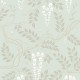 Papel pintado Cole & Son Archive Anthology Egerton 100-9044
