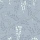 Papel pintado Cole & Son Archive Anthology Egerton 100-9043