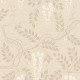Papel pintado Cole & Son Archive Anthology Egerton 100-9046
