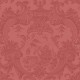 Papel pintado Cole & Son Archive Anthology Chippendale China 100-3015