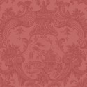 Archive Anthology 100/3015 Cole & Son Papel