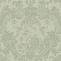 Archive Anthology 100/3013 Cole & Son Papel