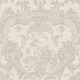 Papel pintado Cole & Son Archive Anthology Chippendale China 100-3012