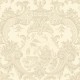 Papel pintado Cole & Son Archive Anthology Chippendale China 100-3011