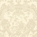 Archive Anthology 100/3011 Cole & Son Papel