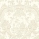 Papel pintado Cole & Son Archive Anthology Chippendale China 100-3010