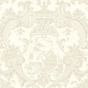 Archive Anthology 100/3010 Cole & Son Papel