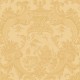 Papel pintado Cole & Son Archive Anthology Chippendale China 100-3014