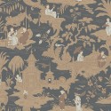 Archive Anthology 100/8040 Cole & Son Papel