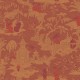 Papel pintado Cole & Son Archive Anthology Chinese Toile 100-8041