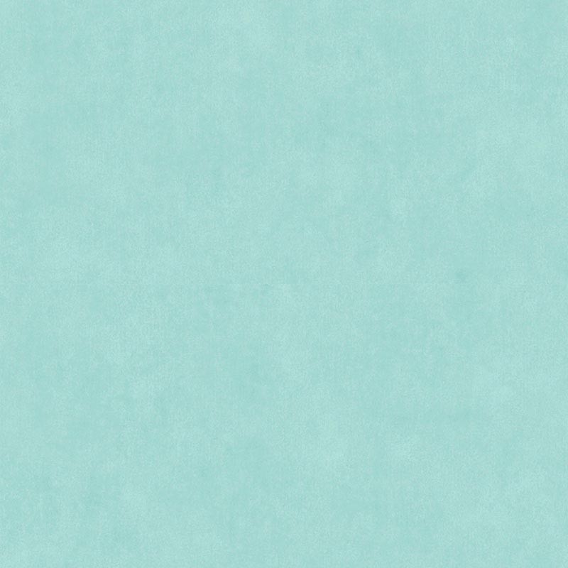 Papel pintado infantil Tartine et Chocolat 2024 36200904