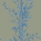 Papel pintado Cole & Son Archive Anthology Bamboo 100-5026
