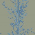 Archive Anthology 100/5026 Cole & Son Papel