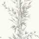 Papel pintado Cole & Son Archive Anthology Bamboo 100-5025