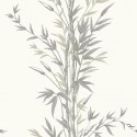 Archive Anthology 100/5025 Cole & Son Papel