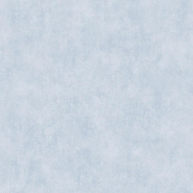 Papel pintado infantil Tartine et Chocolat 2024 36200921