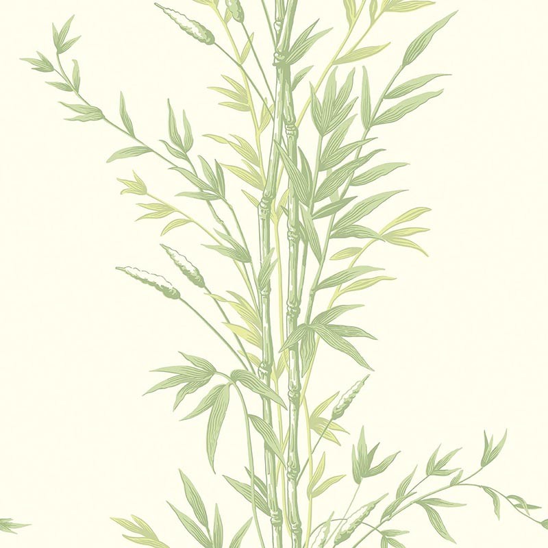 Papel pintado Cole & Son Archive Anthology Bamboo 100-5023
