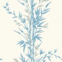 Archive Anthology 100/5022 Cole & Son Papel