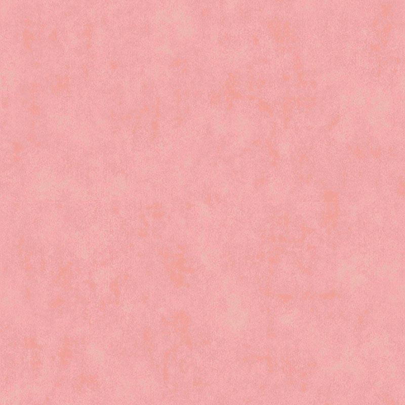 Papel pintado infantil Tartine et Chocolat 2024 36200913
