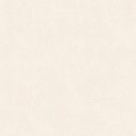 Tartine et Chocolat 2024 36200917 Papel infantil