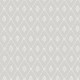 Papel pintado Cole & Son Archive Anthology Alma 100/11054