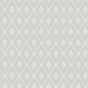 Archive Anthology 100/11054 Cole & Son Papel