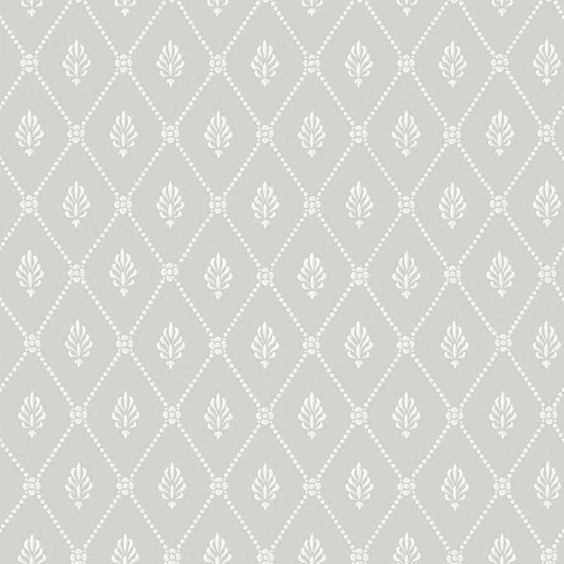 Papel pintado Cole & Son Archive Anthology Alma 100/11054