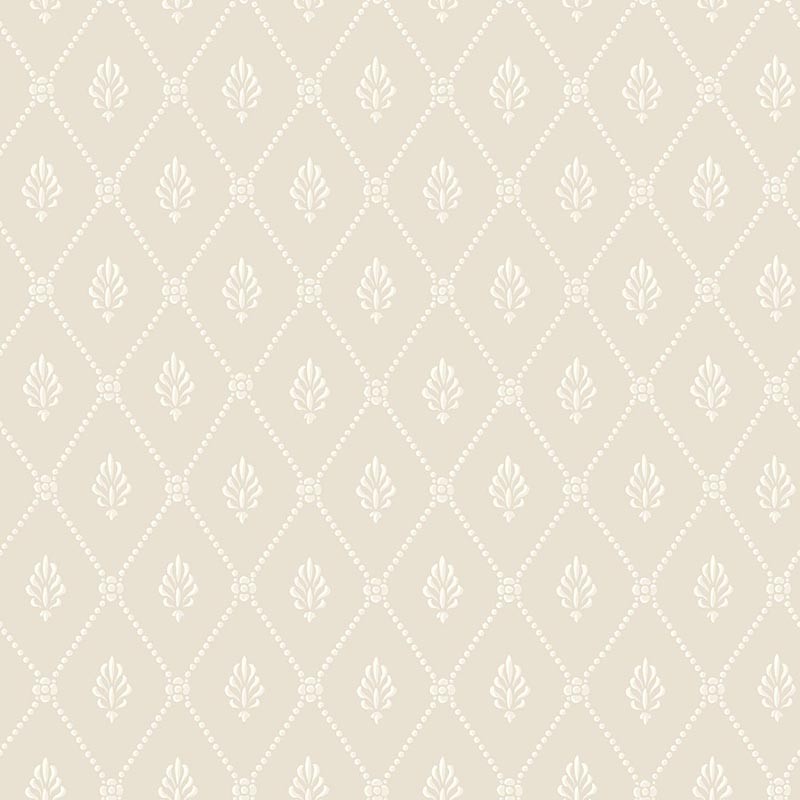 Papel pintado Cole & Son Archive Anthology Alma 100/11053