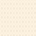 Archive Anthology 100/11052 Cole & Son Papel