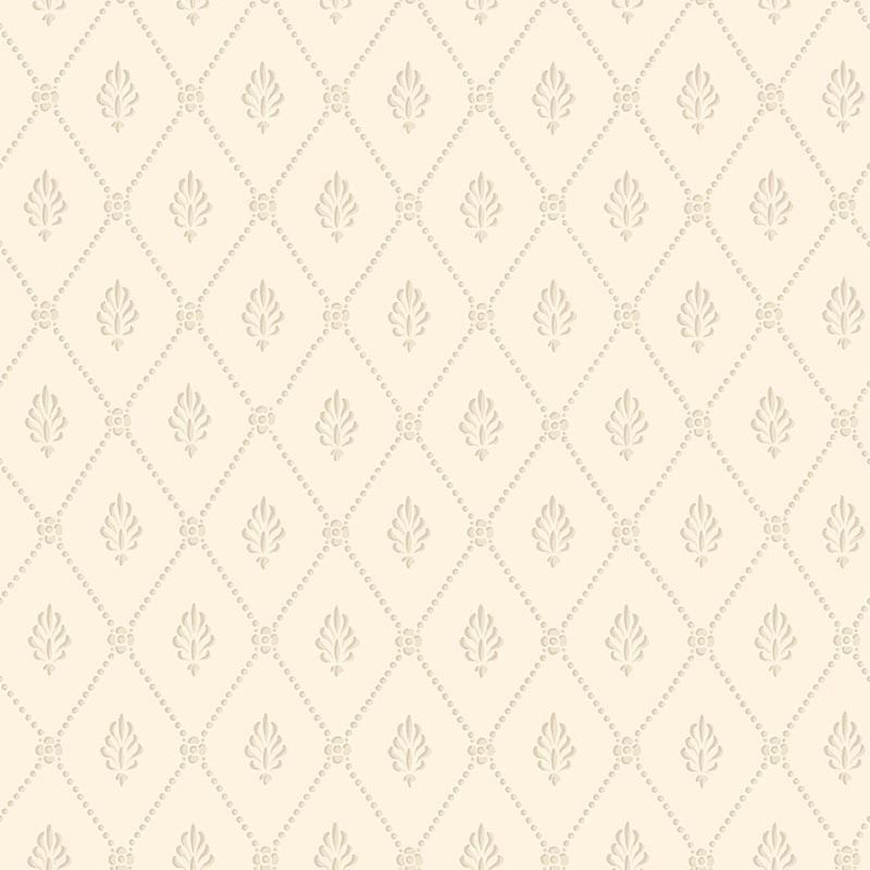 Papel pintado Cole & Son Archive Anthology Alma 100/11052