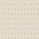Papel pintado Cole & Son Archive Anthology Alma 100/11051