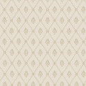 Archive Anthology 100/11051 Cole & Son Papel