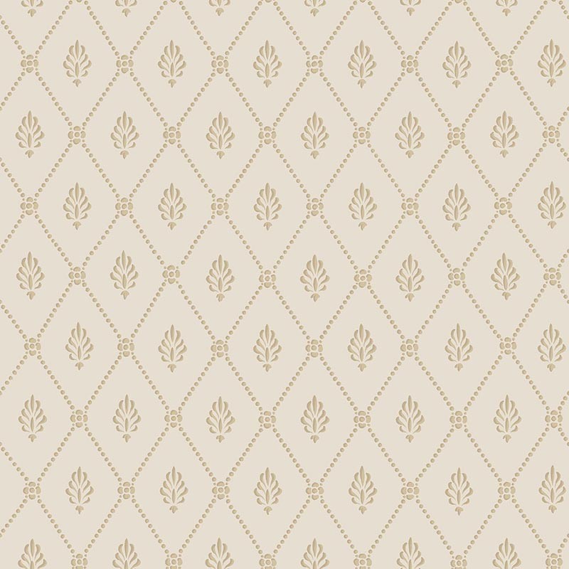 Papel pintado Cole & Son Archive Anthology Alma 100/11051