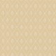 Papel pintado Cole & Son Archive Anthology Alma 100/11050
