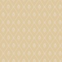 Archive Anthology 100/11050 Cole & Son Papel
