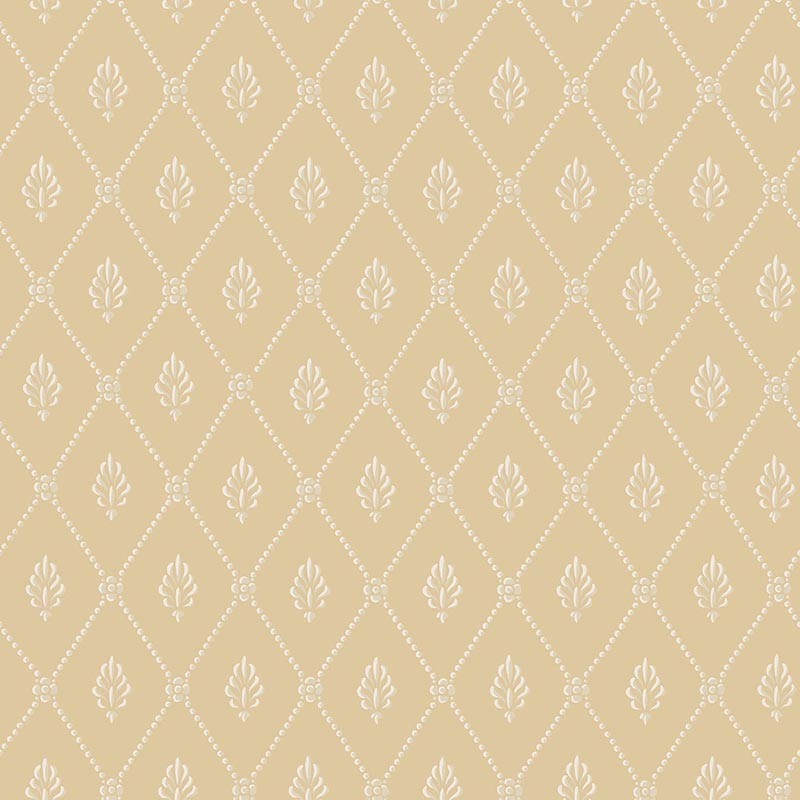 Papel pintado Cole & Son Archive Anthology Alma 100/11050