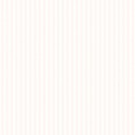 Tartine et Chocolat 2024 36162303 Papel infantil