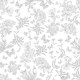 Tartine et Chocolat 2024 Papel infantil 36230509