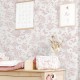 Tartine et Chocolat 2024 Papel infantil 36230503
