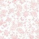 Tartine et Chocolat 2024 Papel infantil 36230503