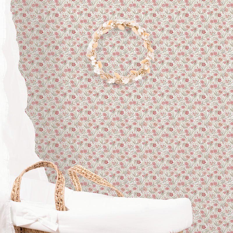 Tartine et Chocolat 2024 Papel infantil 36230103